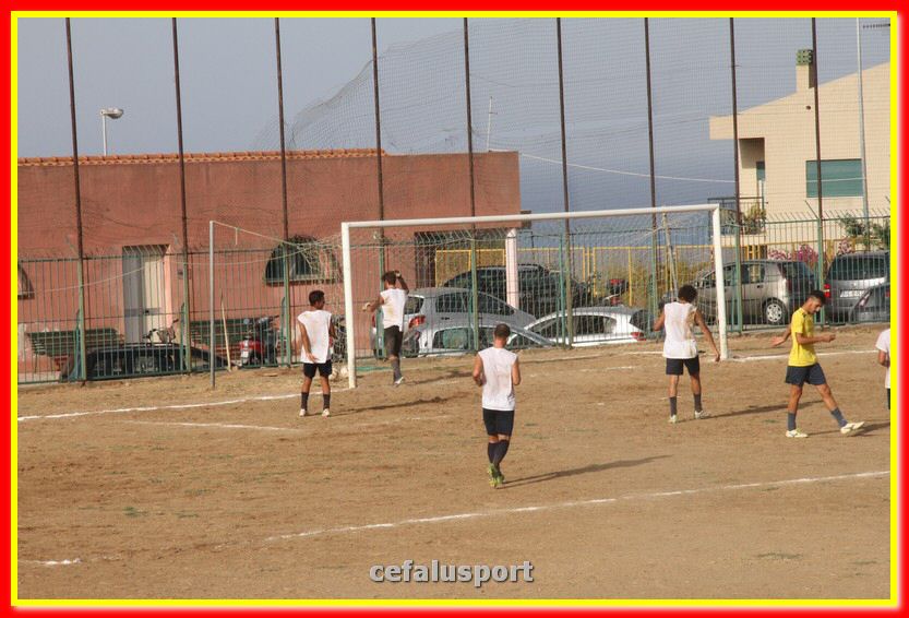 140820 calcio 090_tn.jpg